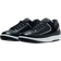 Nike Air Jordan 2 Retro Low W - Black/Metallic Gold/Off White/Varsity Red
