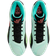 Nike Tatum 2 Vortex M - Mint Foam/Black/Hyper Jade/Lava Glow