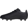 Adidas Predator League Firm Ground - Core Black/Carbon/Core Black