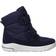 ecco Urban Snowboarder - Night Sky