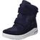 ecco Urban Snowboarder - Night Sky