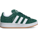 Adidas Junior Campus 00s - Dark Green/Cloud White/Off White