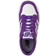 New Balance Little Kid's 480 - Purple/White