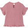Lil'Atelier Dolie SS T-shirt - Nostalgia Rose (13227556)