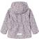 Name It Maxi Jacket Mini Flower - Deauville Mauve (13226954)