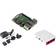 Raspberry Pi 2 B Essentials Kit 1GB