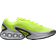 Nike Air Max Dn M - Volt/Volt Glow/Sequoia/Black