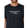 Endurance Portofino T-shirt - Dark Sapphire