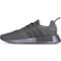 Adidas NMD_R1 M - Grey Four/Charcoal/Orbit Grey