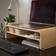 Ikea VATTENKAR Stand Writing Desk 10x20"