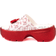 Crocs Hello Kitty Stomp - White