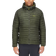 Rab Men's Cirrus Alpine Insulated Jacket - Army