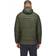 Rab Men's Cirrus Alpine Insulated Jacket - Army