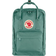 Fjällräven Kånken Laptop 13'' - Frost Green