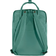 Fjällräven Kånken Laptop 13'' - Frost Green