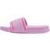 Hummel Pool Slide Jr - Pastel Lavender