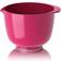 Rosti - Margrethe Mixing Bowl 7.6 " 0.4 gal