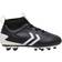 Hummel Prestige FG Jr - Black