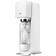 SodaStream Source Sparkling Water Maker Starter Kit