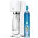 SodaStream Source Sparkling Water Maker Starter Kit