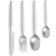 Gense Dorotea Cutlery Set 16