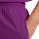 Nike Club Men's Woven Shorts - Viotech/White