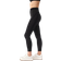 Alo Airlift High-Waist 7/8 Line Up Legging - Black