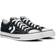 Converse Star Player 76 - Black/Vintage White