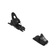 Salomon Stage 10 Gripwalk Ski Bindings