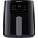 Philips HD9252/70 Airfryer