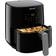 Philips HD9252/70 Airfryer