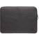 Trunk Vegan Leather Sleeve for Laptop PC 16"