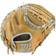 Marucci Acadia M Type 220C1 32" Solid-Web Catcher's Mitt