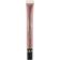 Sephora Collection Colorful Lip Gloss Balm #28 Soulmate