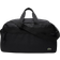 Lacoste Neocroc Gym Bag - Black