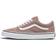 Vans Old Skool W - Antler