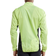 Craft Sportswear Essence Light Wind Jacket M - Yellow