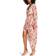 Steve Madden Sol Dress - Vintage Rose