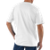 Carhartt Loose Fit Heavyweight Short-Sleeve Pocket T-Shirt - White