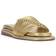 Jessica Simpson Belarina - Gold