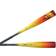 Easton Hype Fire -5 USSSA Baseball Bat 2024