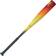 Easton Hype Fire -5 USSSA Baseball Bat 2024