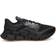 Reebok Floatzig 1 M - Black