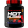 Scitec Nutrition Blood Hardcore 700g Black Currant-Goji Berry