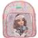 Top Model Wild Backpack - Pink