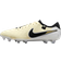 Nike Tiempo Legend 10 Elite FG M - Lemonade/Metallic Gold Coin/Black