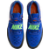 Nike Zoom SD 4 - Racer Blue/Lime Blast/Safety Orange/White