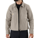 Carhartt Relaxed Fit Rugged Flex Duck Detroit Jacket - Desert Des