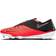 Nike Phantom GT2 Academy FlyEase MG M - Bright Crimson/White/University Red/Black