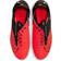 Nike Phantom GT2 Academy FlyEase MG M - Bright Crimson/White/University Red/Black